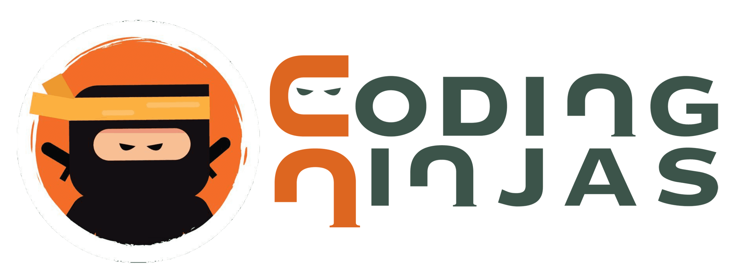 Coding Ninjas Clone - Online learning platform